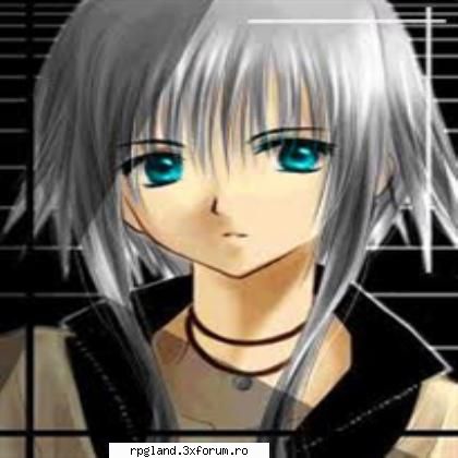 tsuki si am 20 de ani!nya~ tsuki